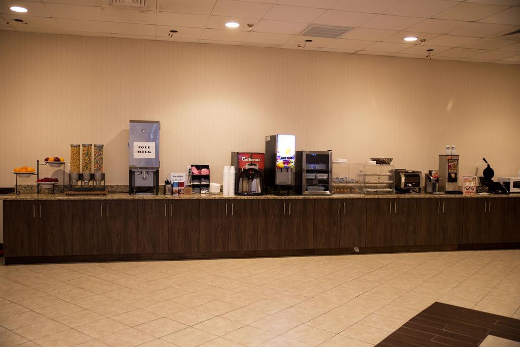 Ahoskie Inn Εξωτερικό φωτογραφία